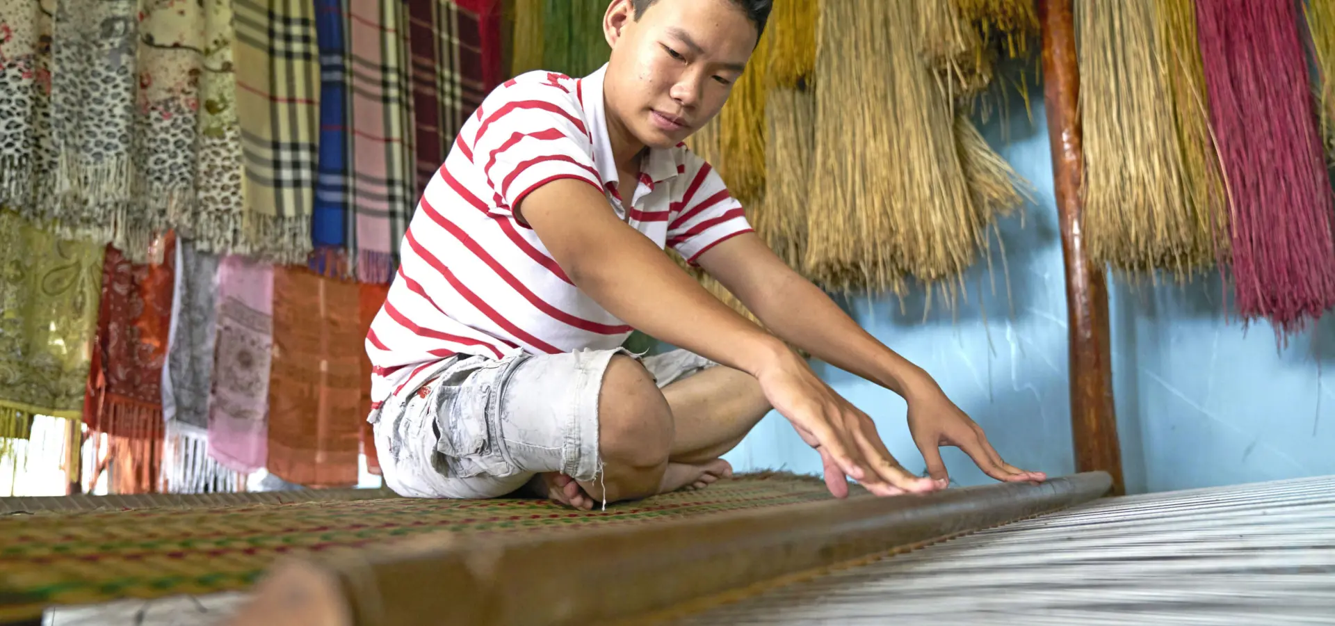 1774352749206excursions weaving tan chau
