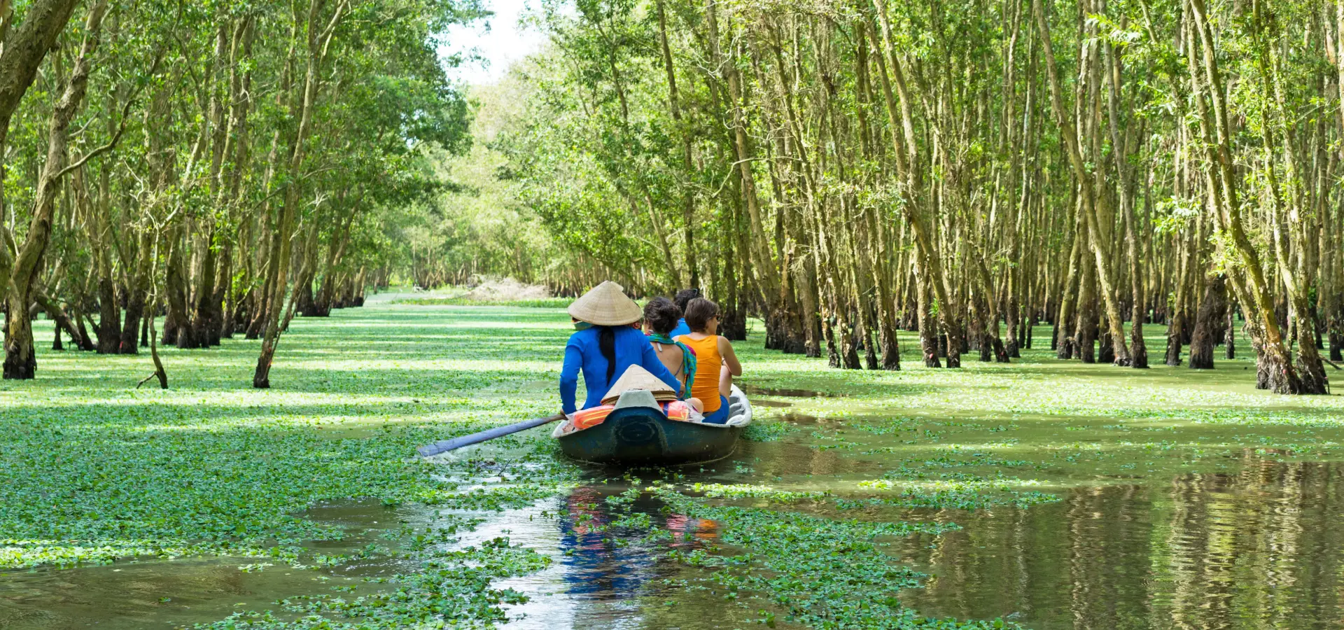 1774352749205excursions tra su bird sanctuary