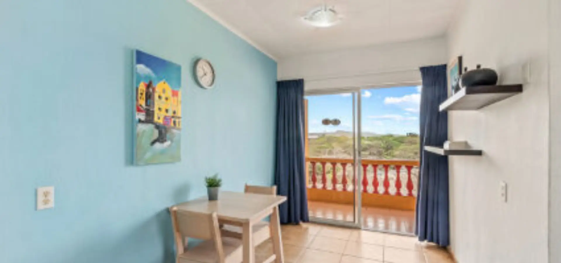 Scuba lodge lagun 1 bedroom 425 optimized