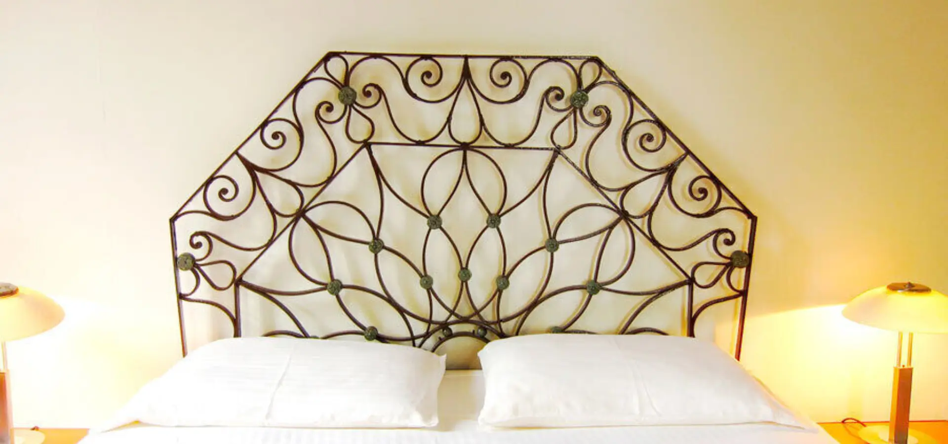 Cama1