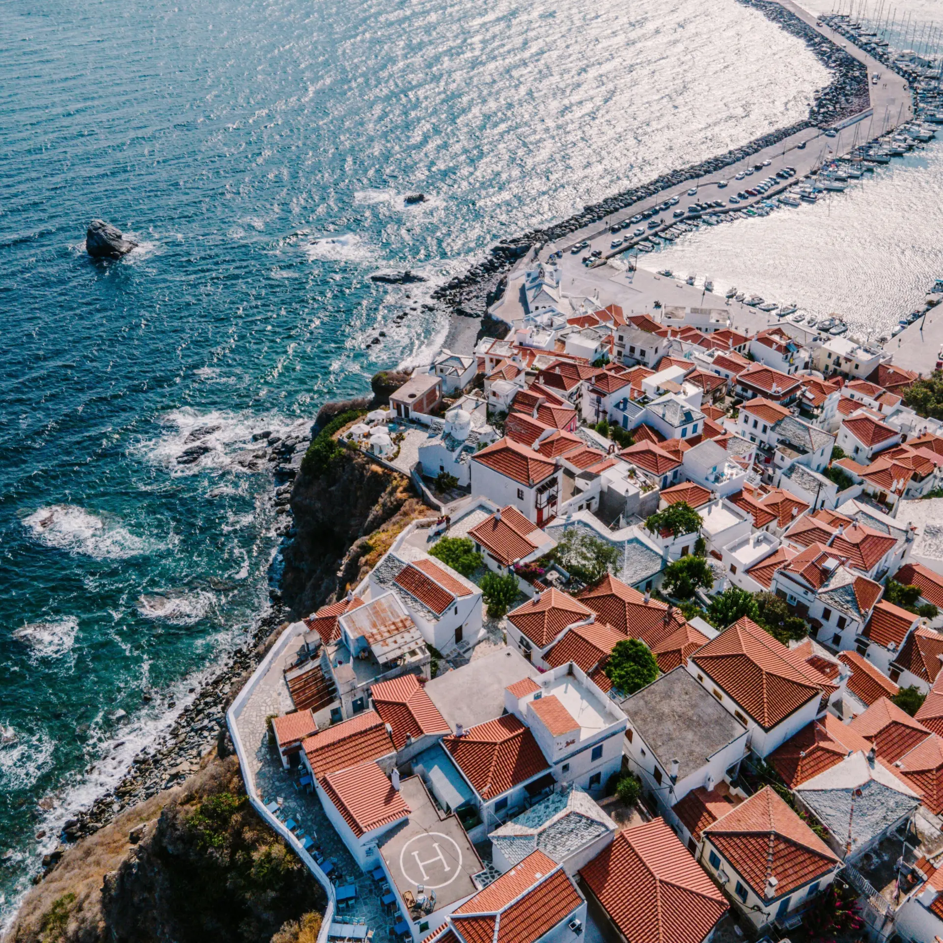 Nikola radojcic w t1 J3 D Vr B8 unsplash