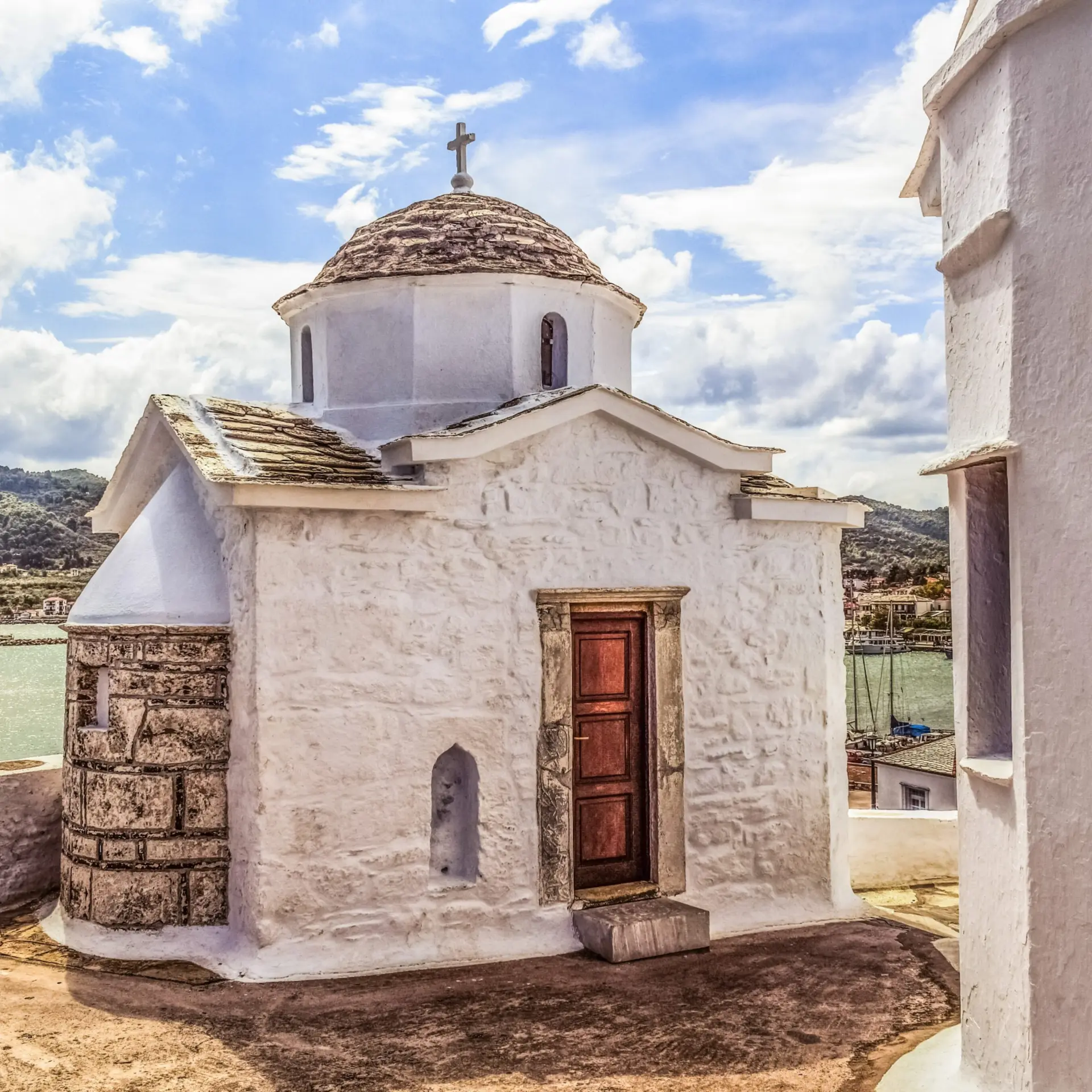 Dimitrisvetsikas1969 church 2769436