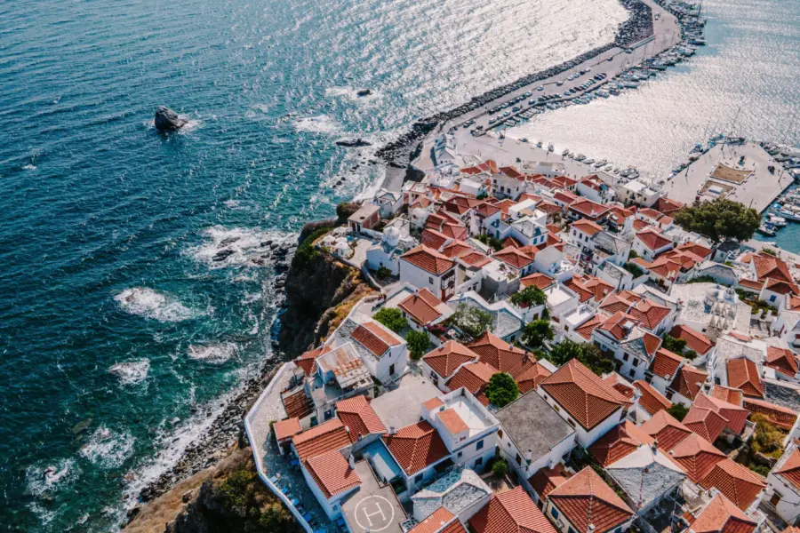 Nikola radojcic w t1 J3 D Vr B8 unsplash