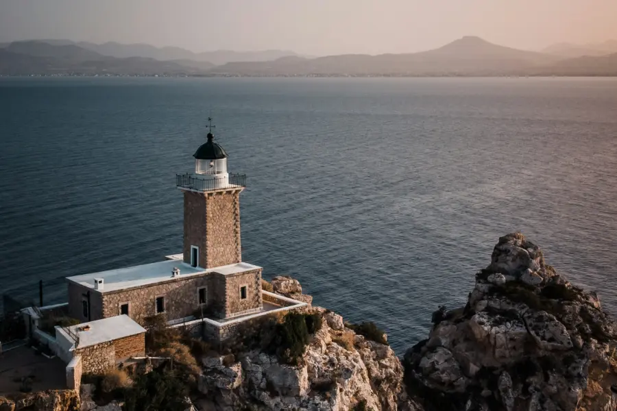 Fotis fotopoulos GHK Rbsdy B8 E unsplash