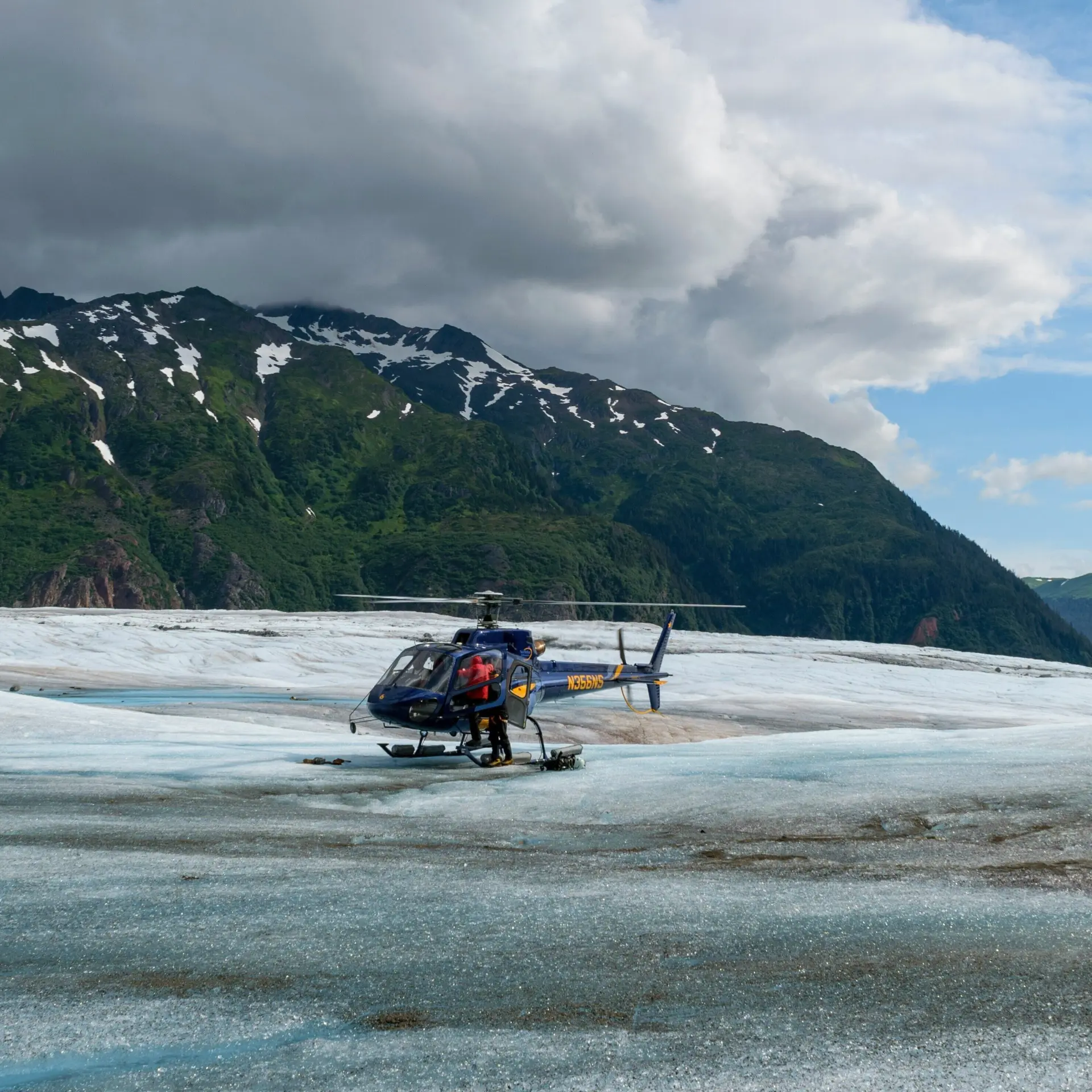 1740060660999 mick kirchman bp Uuqyjn Pu A unsplash