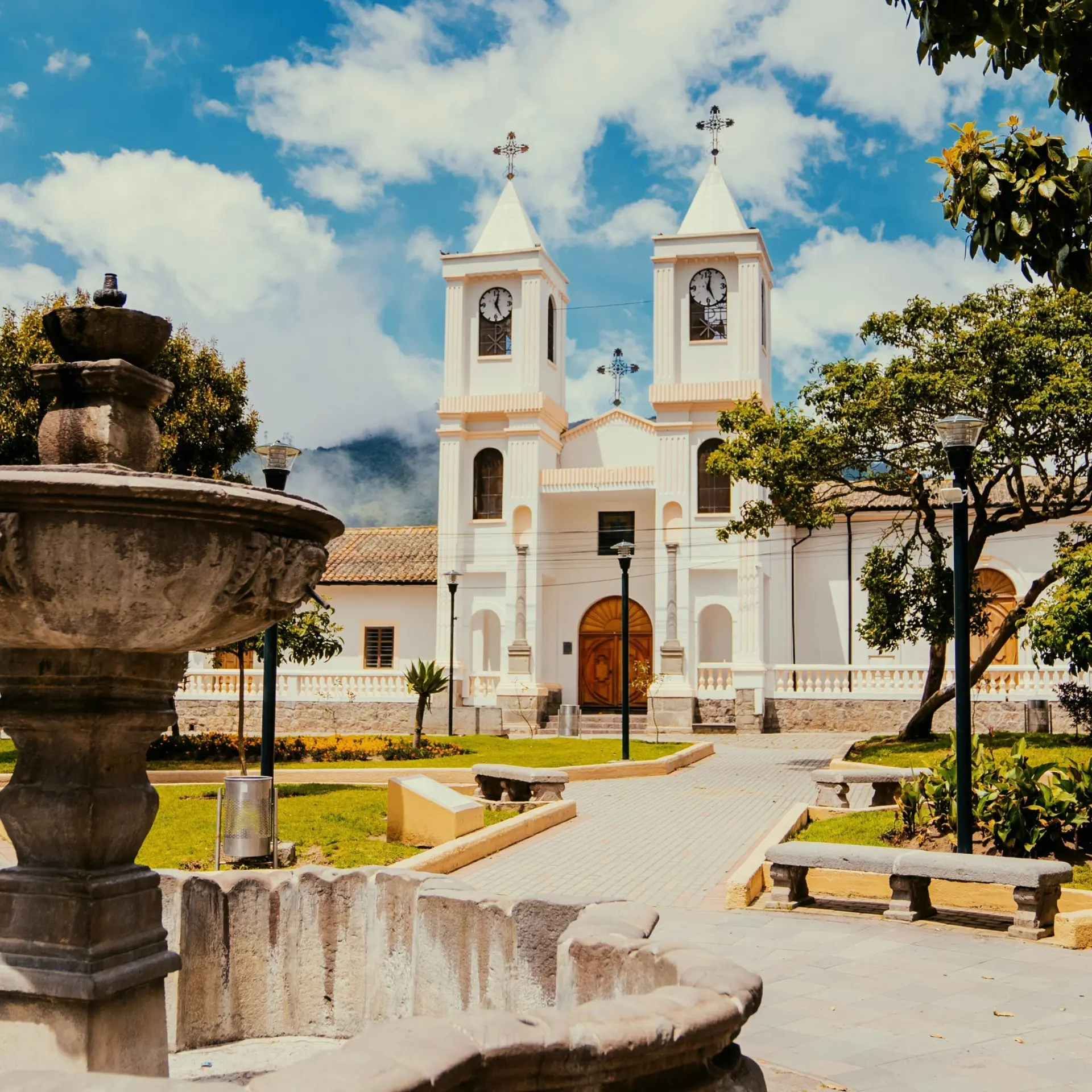 Evan wise moqocrtul2w unsplash