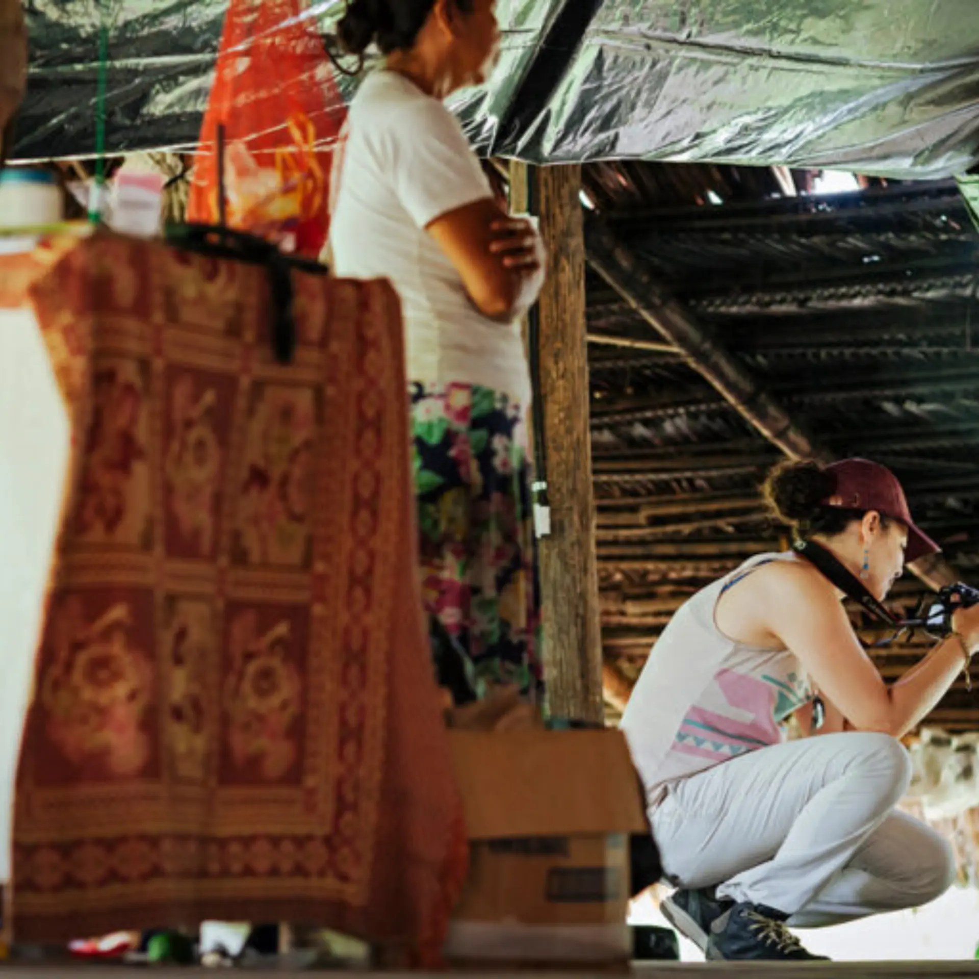 17690000296333 anakonda 78witinerary 768x512