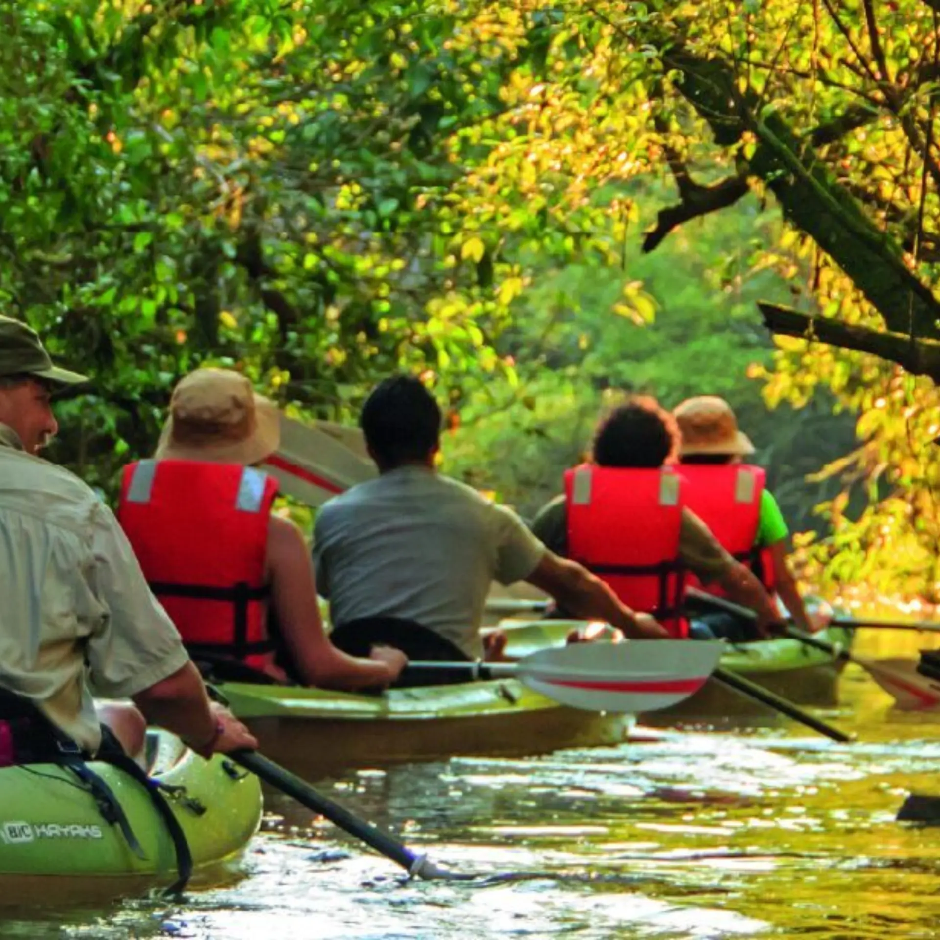 1769002761875accscherm2025adventure