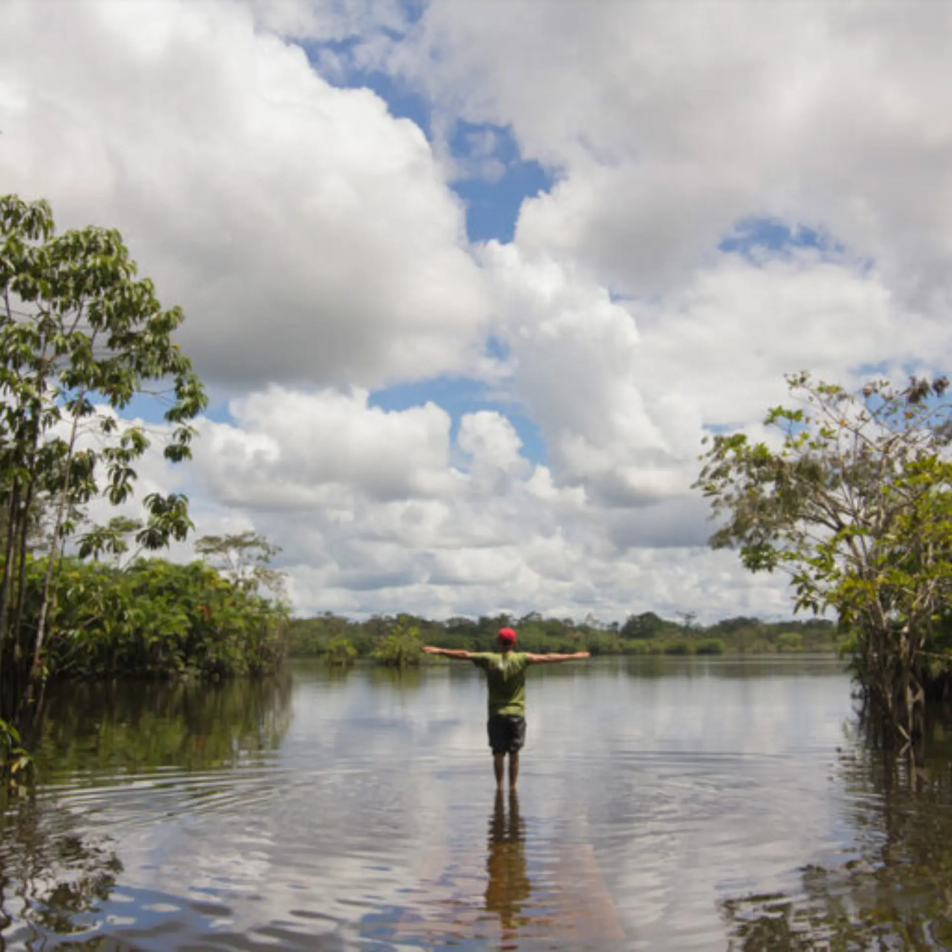 6 anakonda 78witinerary 768x512