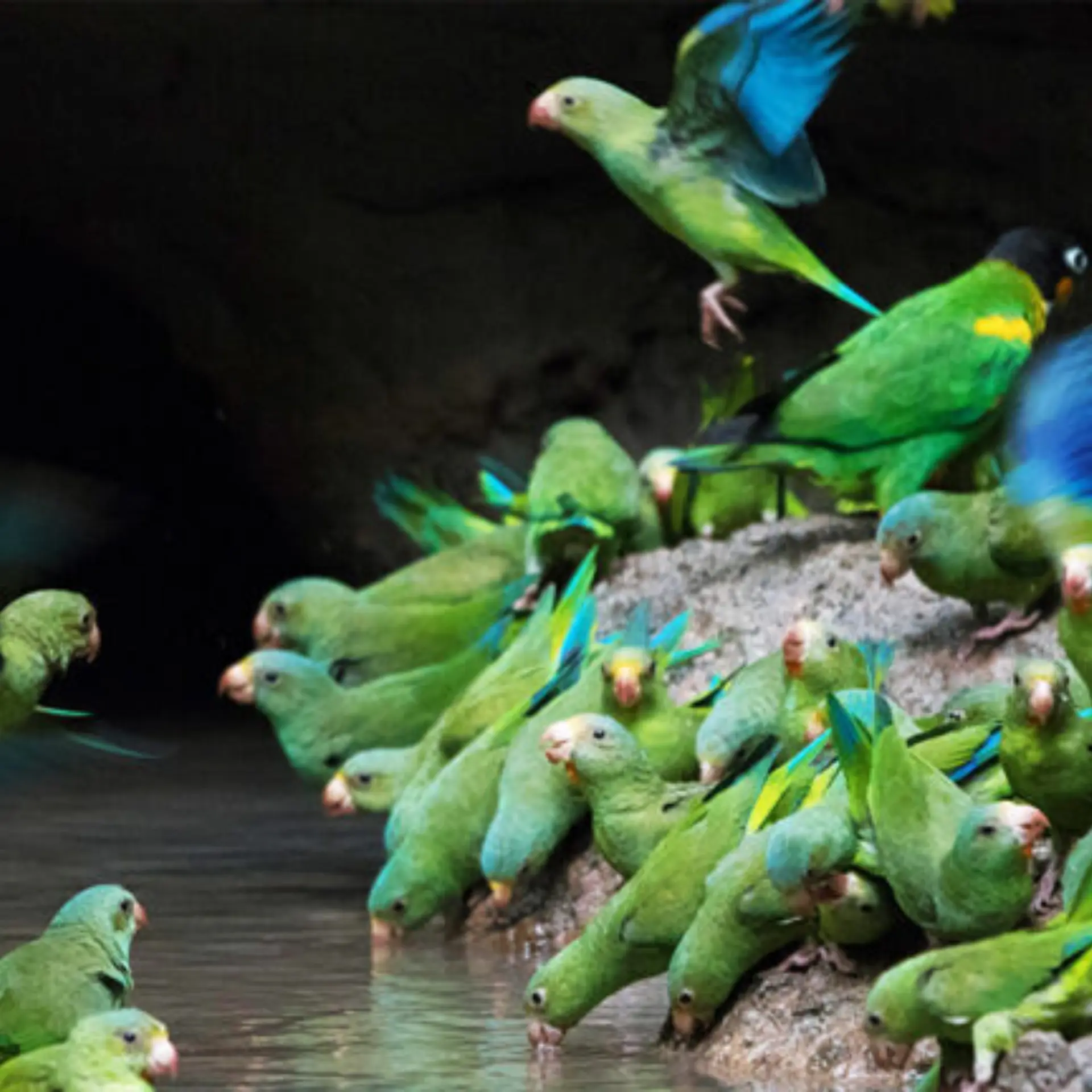 17690040920891parrot 768x432