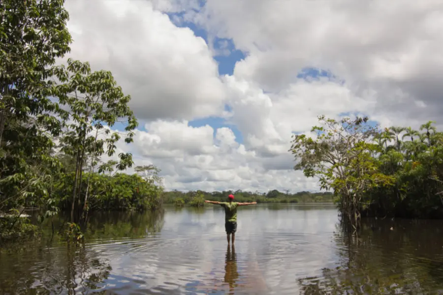 6 anakonda 78witinerary 768x512