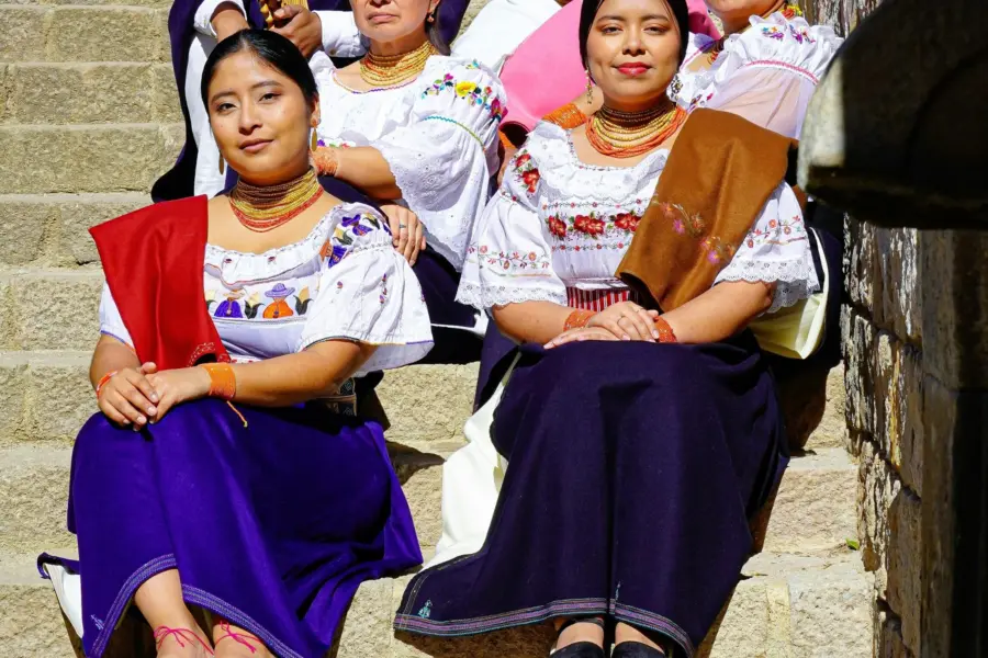 Eduardo espinoza xarwnqvjp0 unsplash