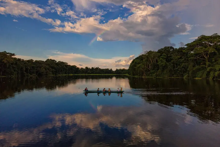 Andres medina jvuczgbtjde unsplash