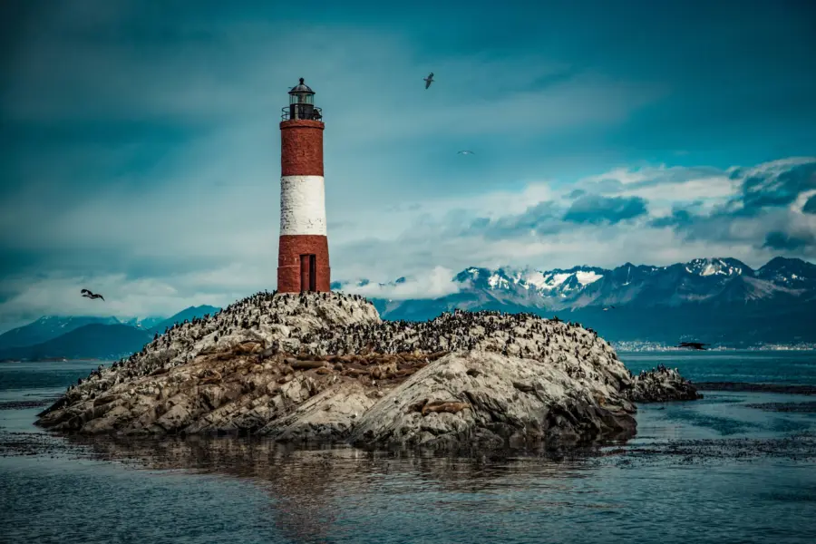 Luuk wouters fzec7powa unsplash