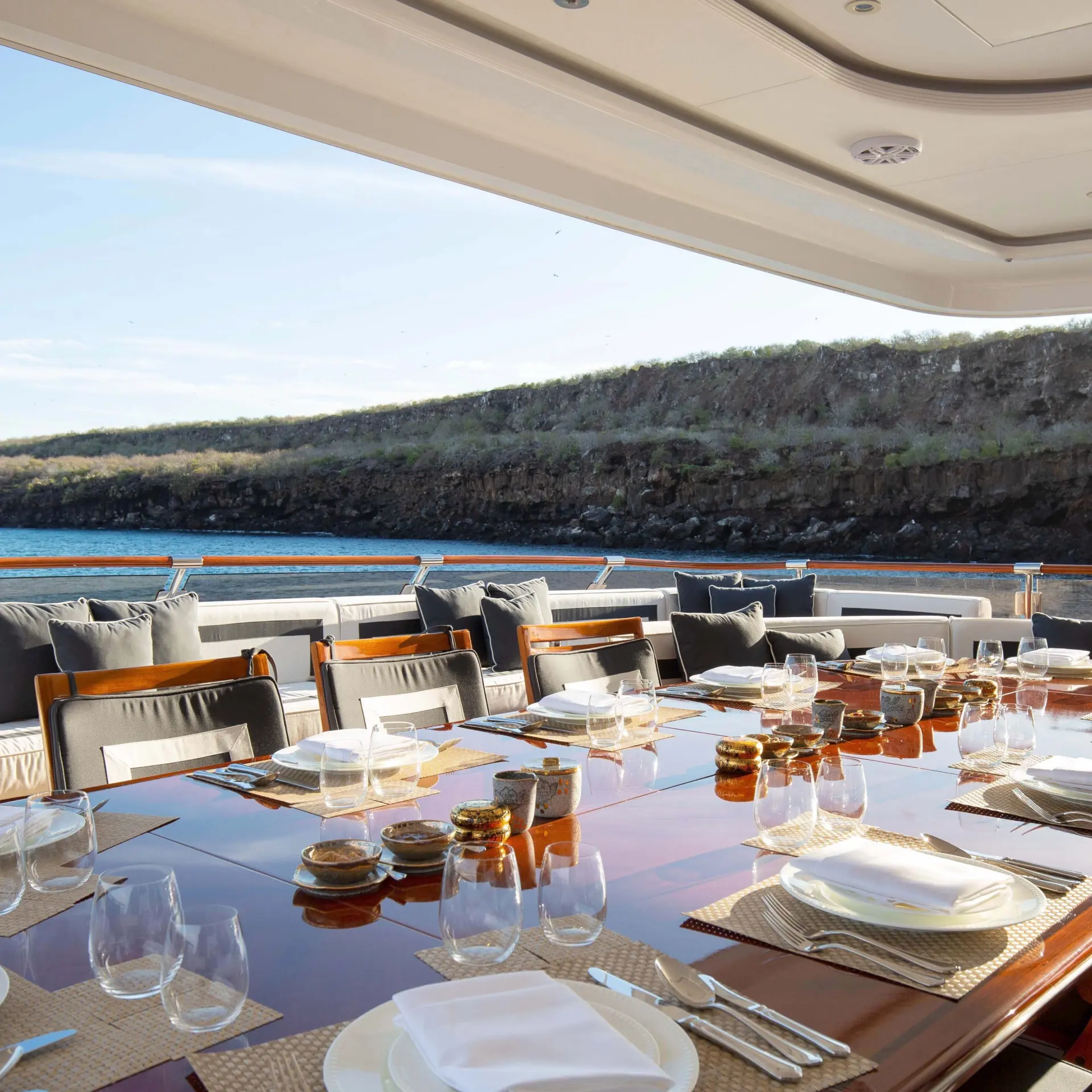 Aqua mare outdoordining 04