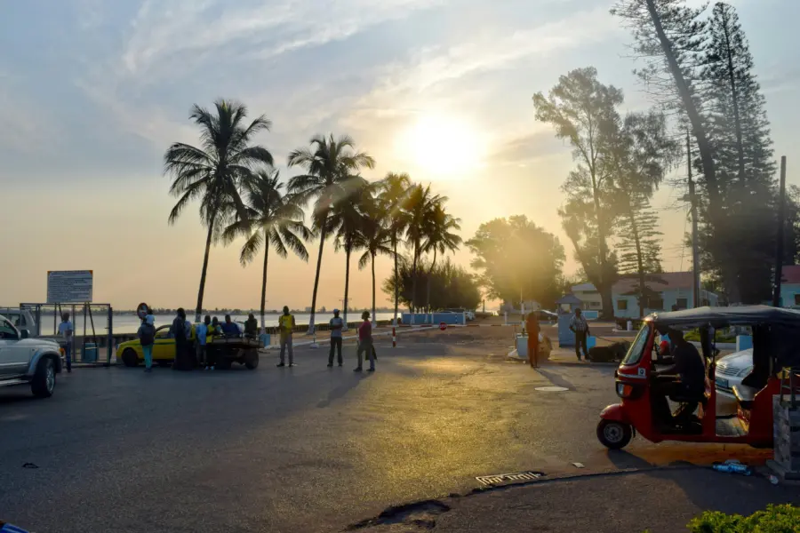 Omoniyi david ce8wkkfaku unsplash