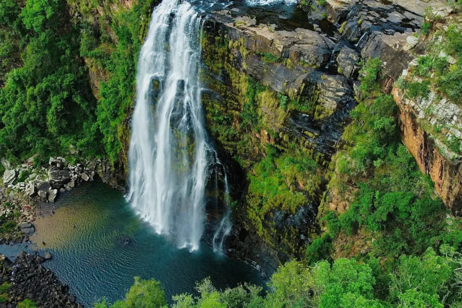 Ipicssa chikane ipaxjlg3vyc unsplash