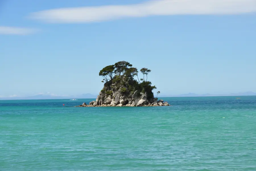 David philipp abel tasman park 5233713