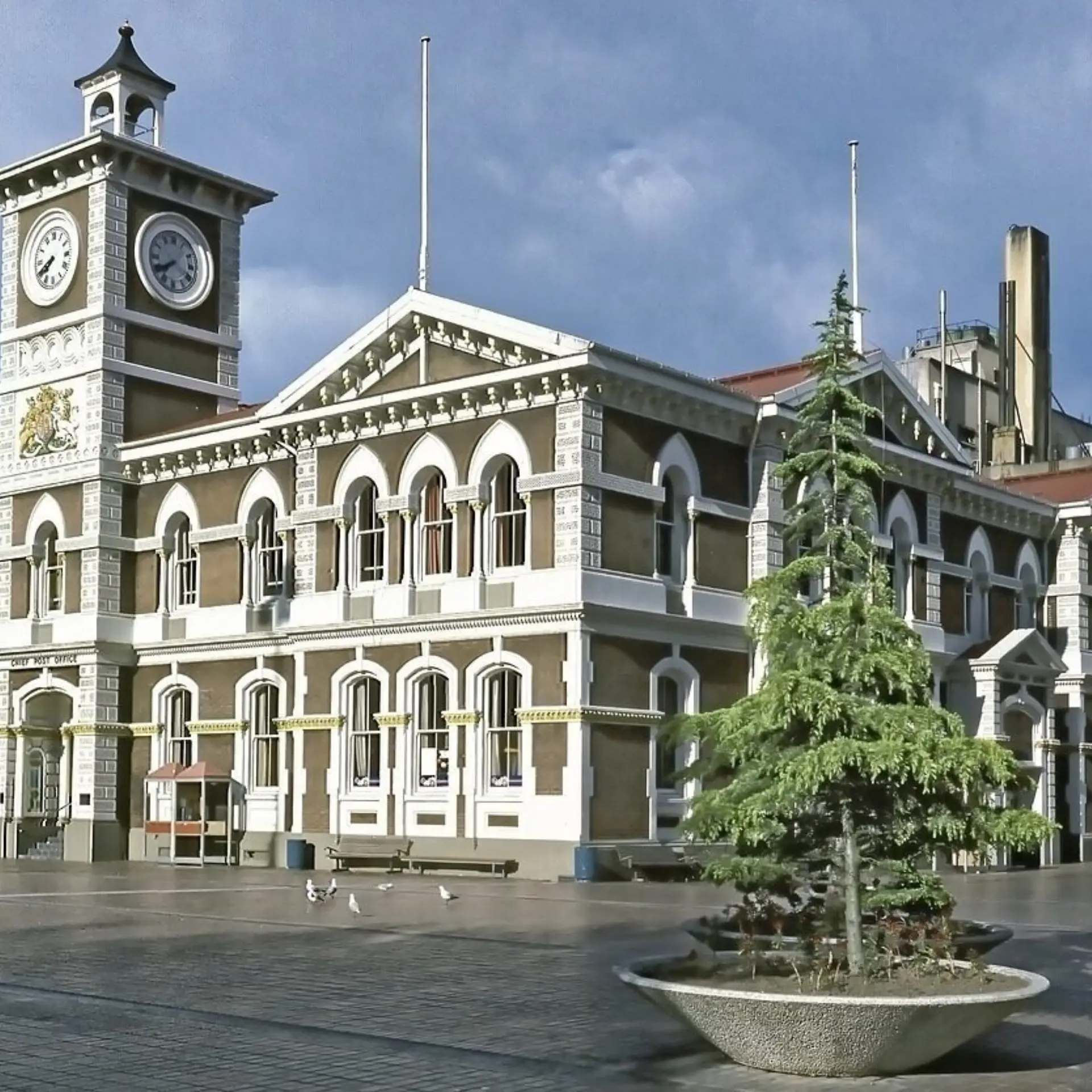 New zealand christchurch 3679322 1280