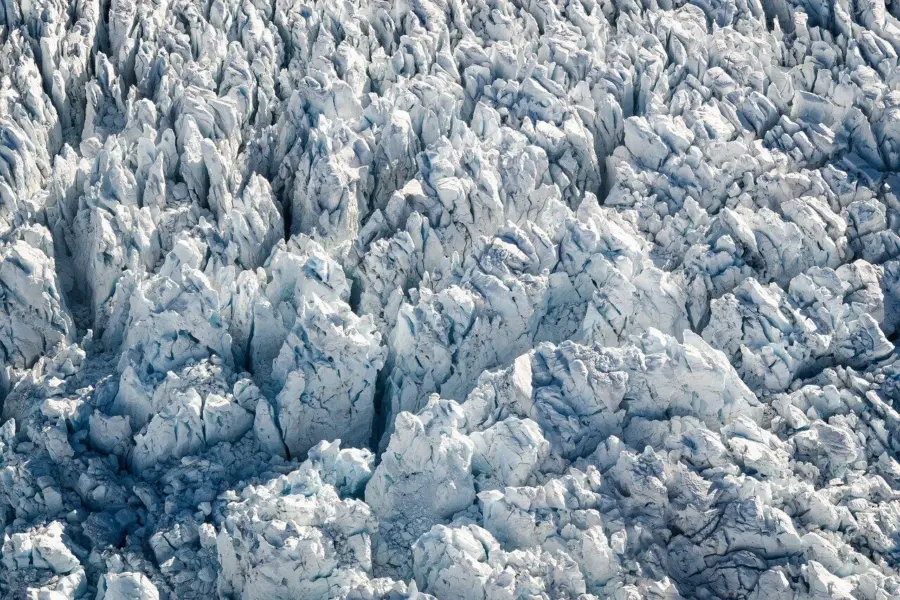 Glacier 7716270 1280