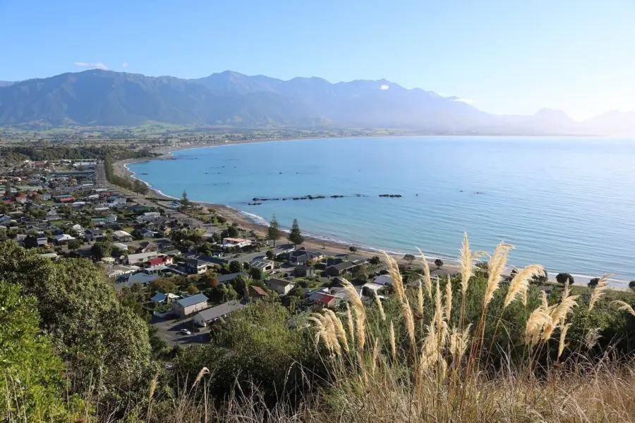 Kaikoura 4248161 1280