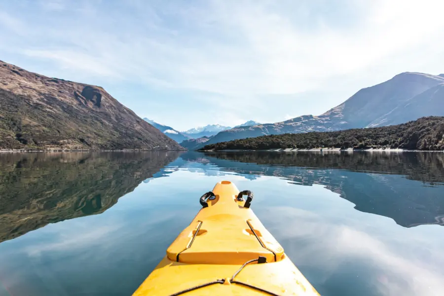 Andre lergier mms cbu0ngm unsplash
