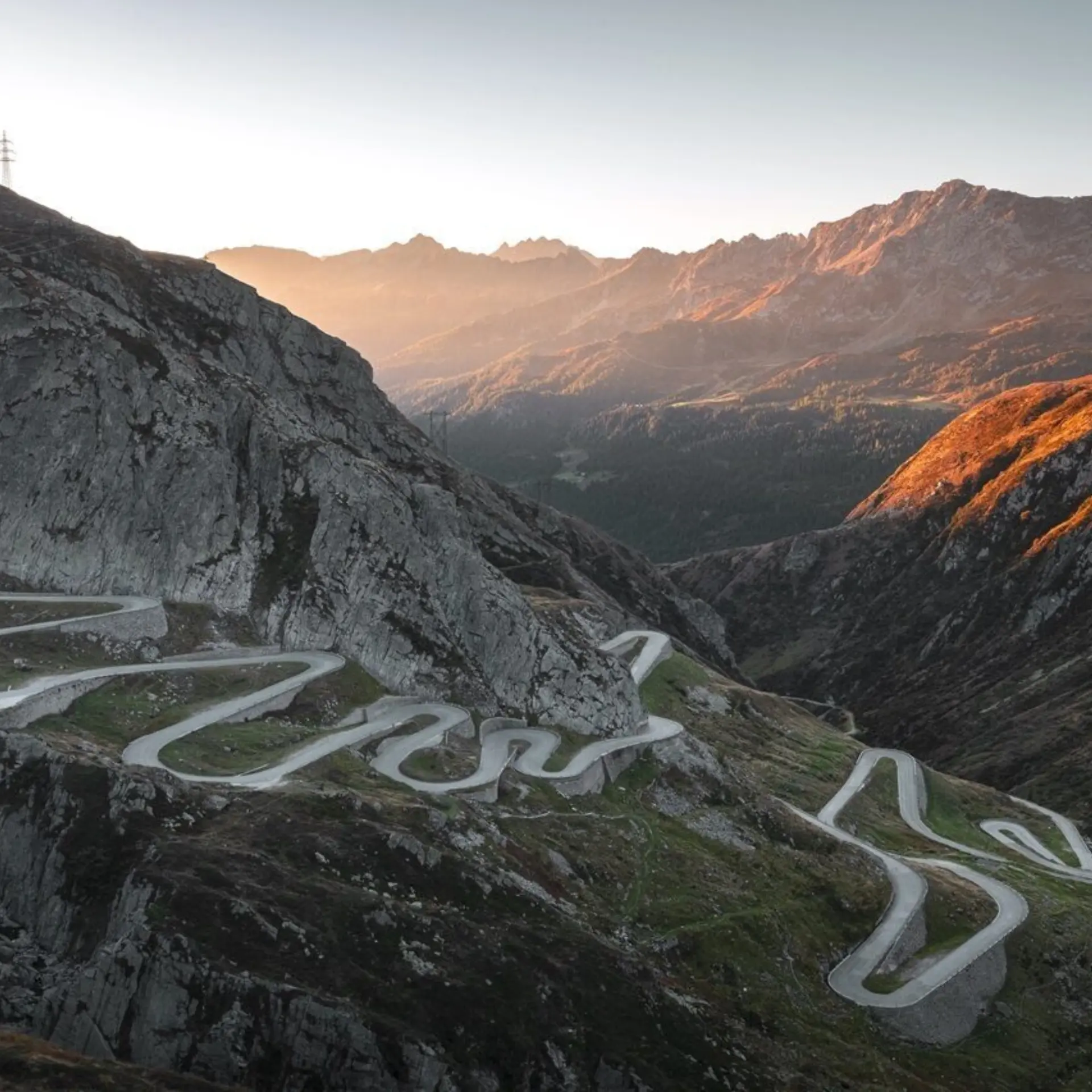 1770823749327swiss tourismst3x2airolo gotthard pass133731