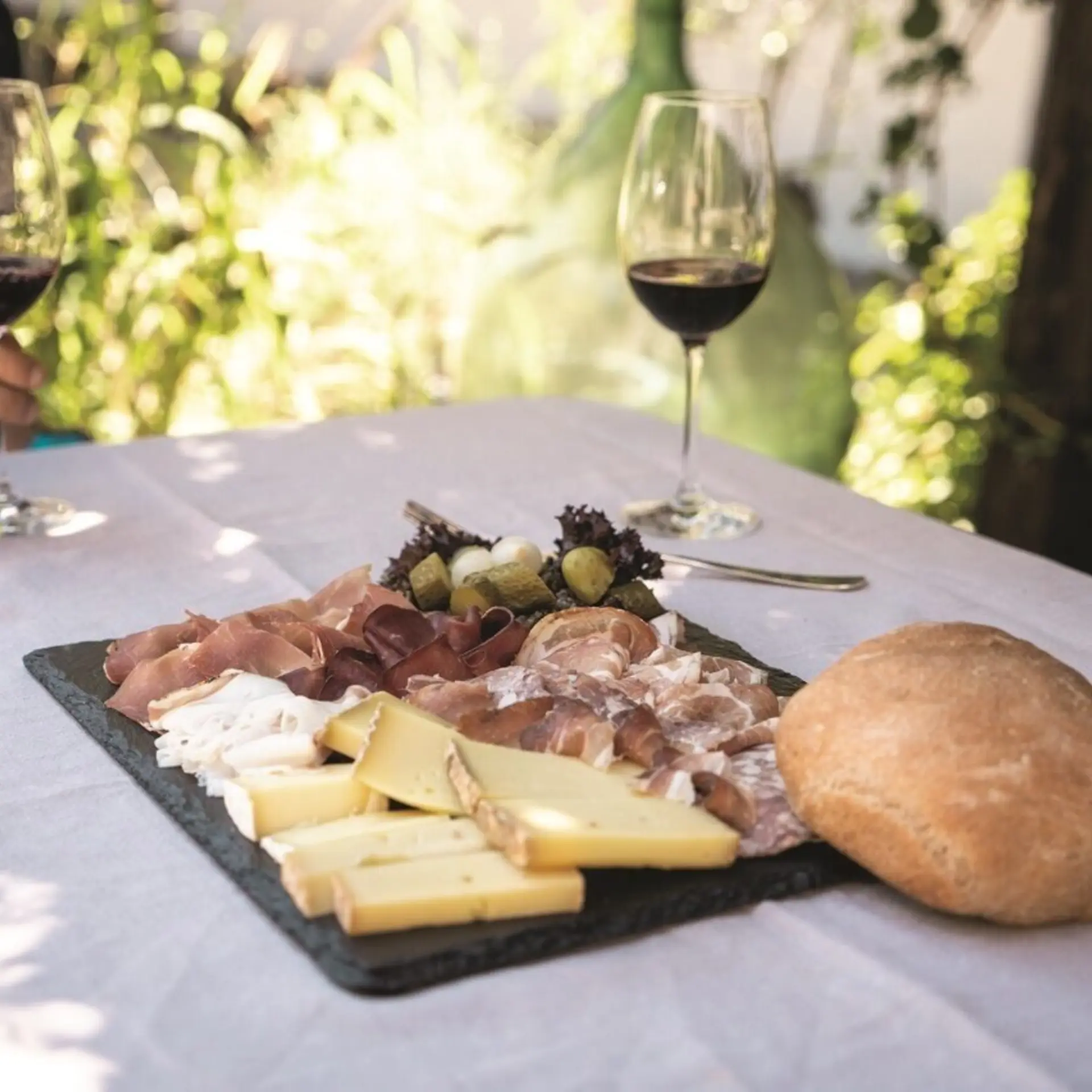 1770827052315switzerland tourismst3x2a plate of meat and cheese and a glass of wine95649