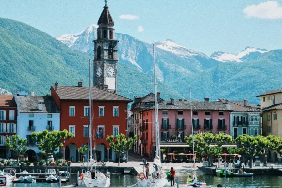 Janik presser yo1stnq2byi unsplash