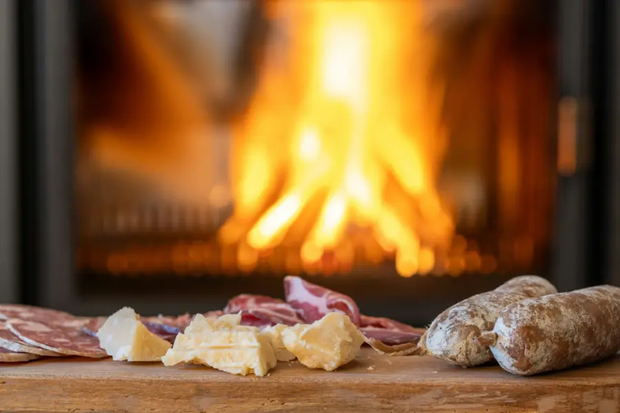 Alessandro prato nsgizftkrbq unsplash