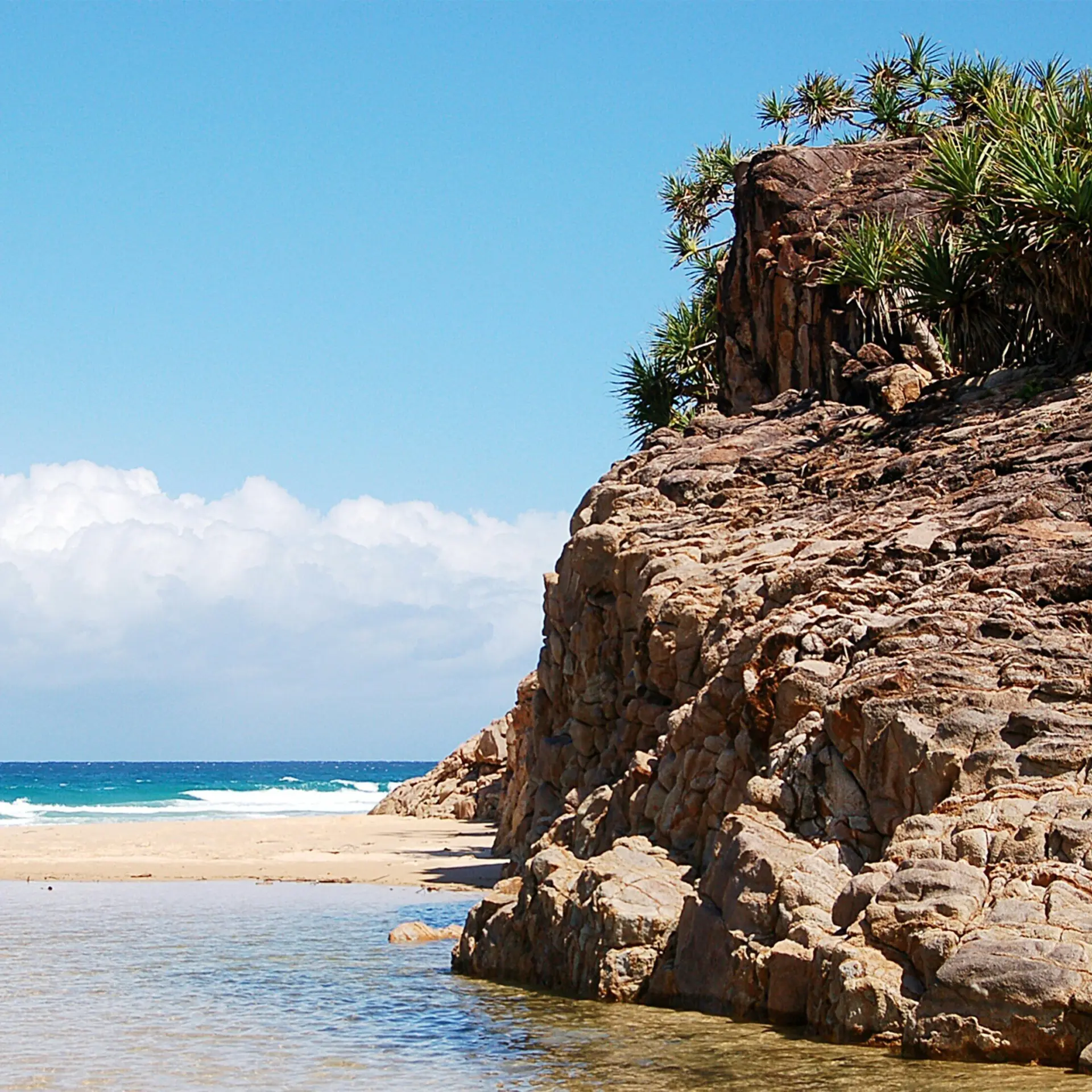 Wavebreakr dd1erap6ufk unsplash