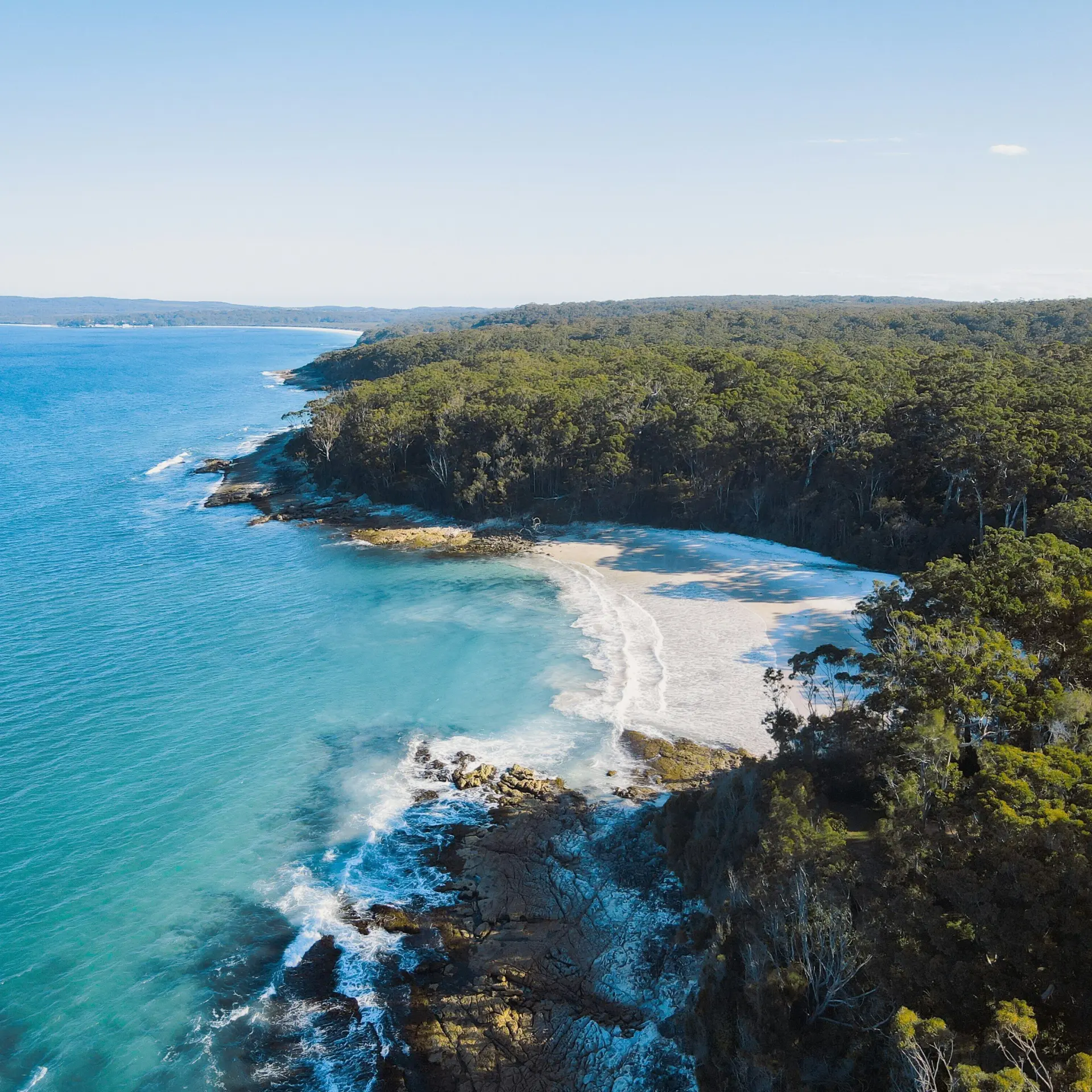 Daniel tran jt4xl6kaqo8 unsplash