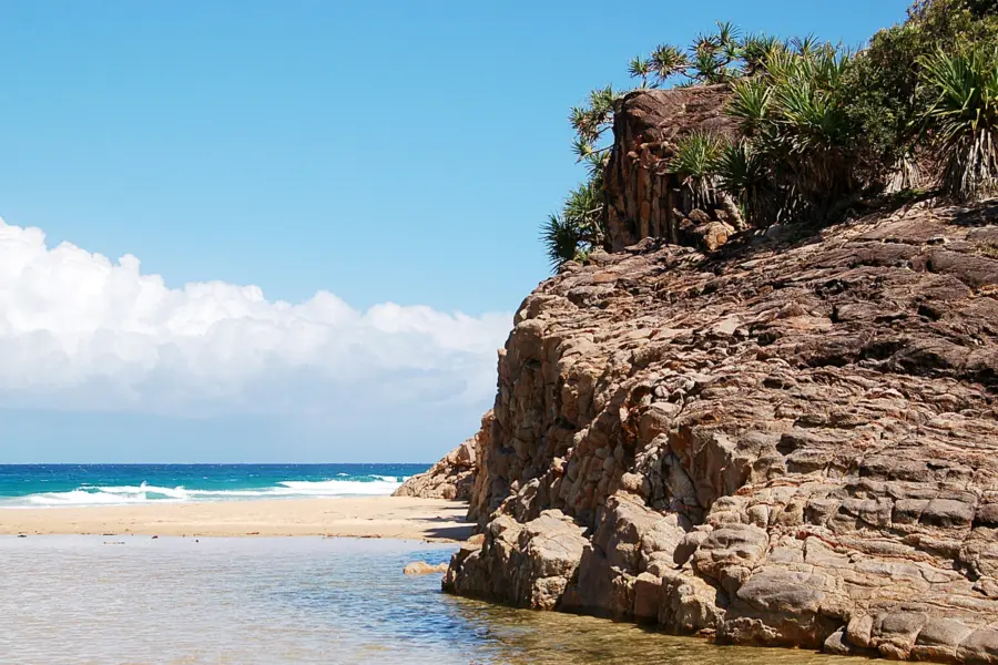 Wavebreakr dd1erap6ufk unsplash