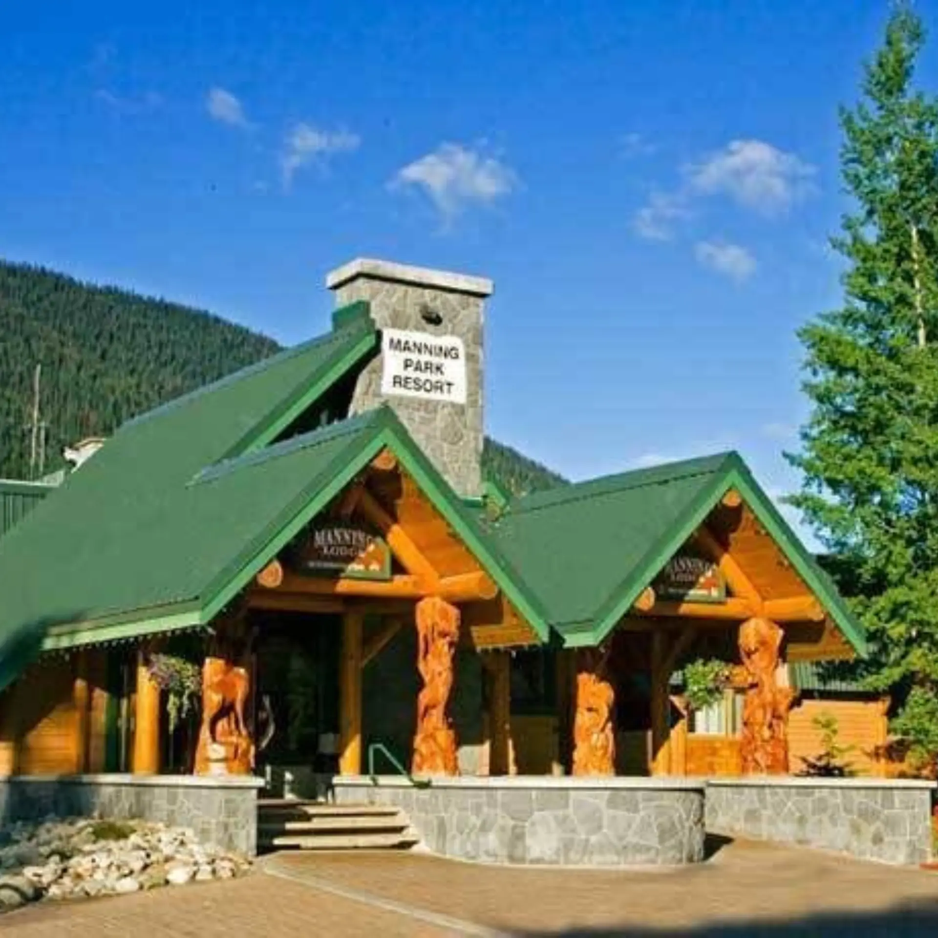 1736946267407 resort img1
