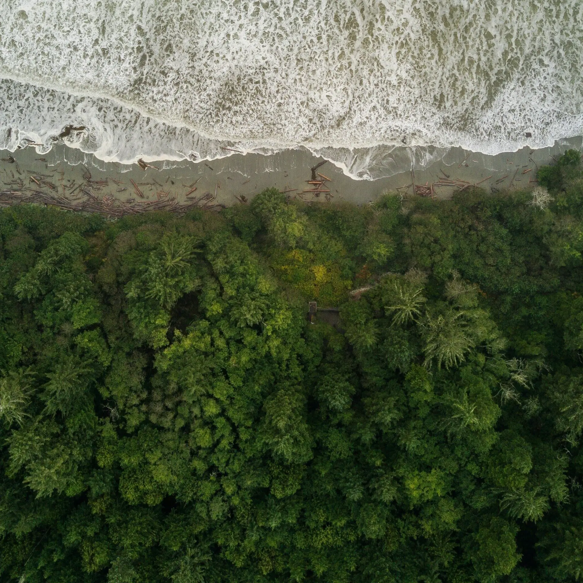 Lennart heim ldz h1vyreo unsplash