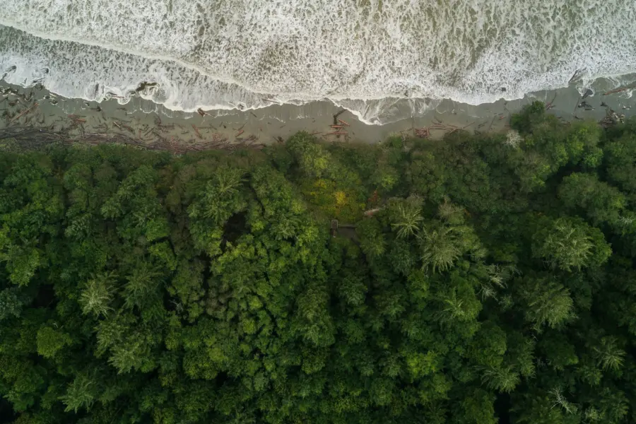 Lennart heim ldz h1vyreo unsplash