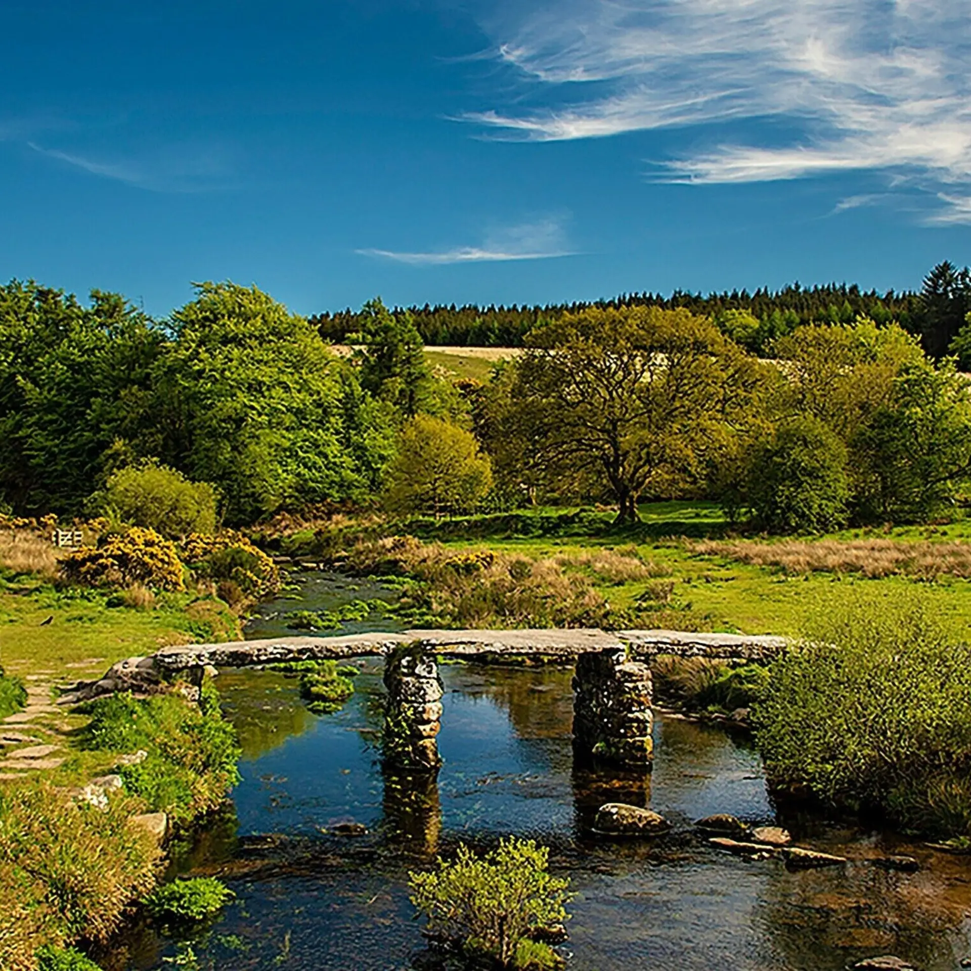 Andy reeve 7emjjymbt1o unsplash1