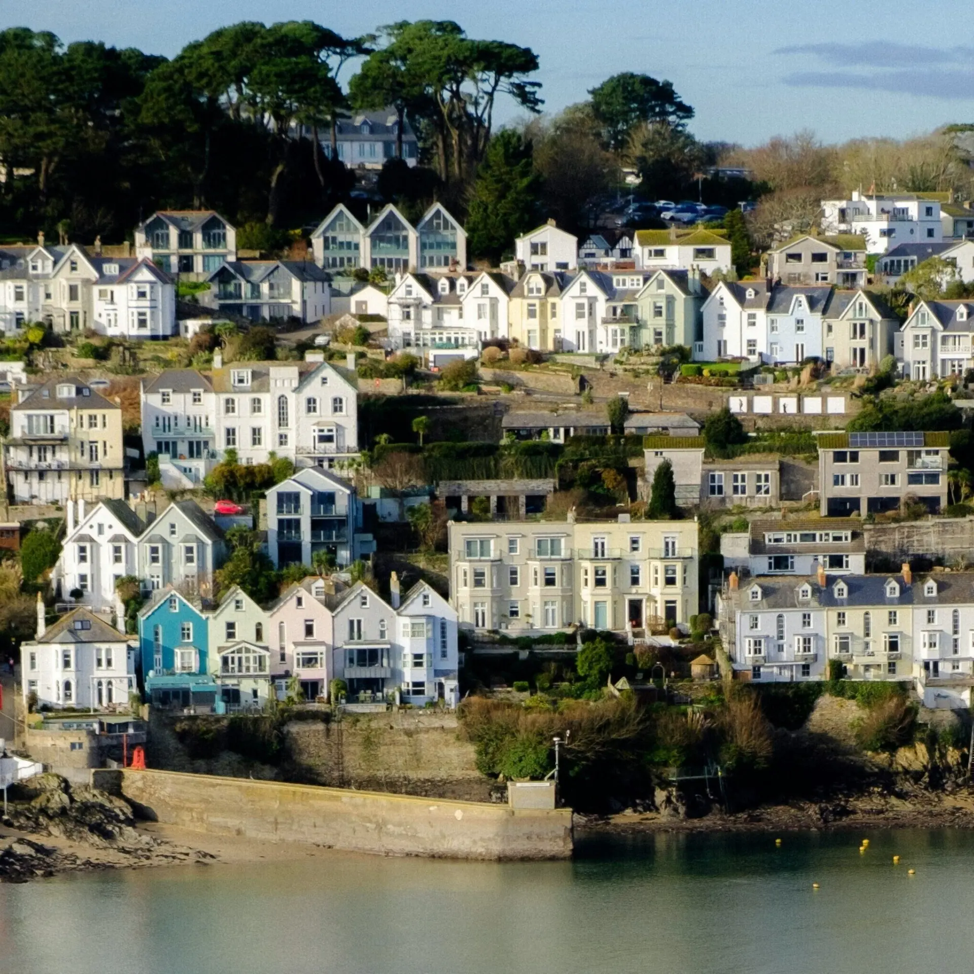 Henry williams irpwn4ajhmu unsplash