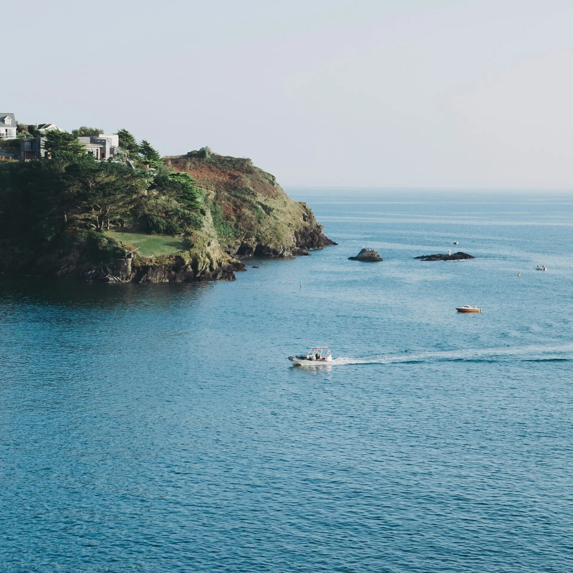 Aidan hancock urboeqt3ofo unsplash