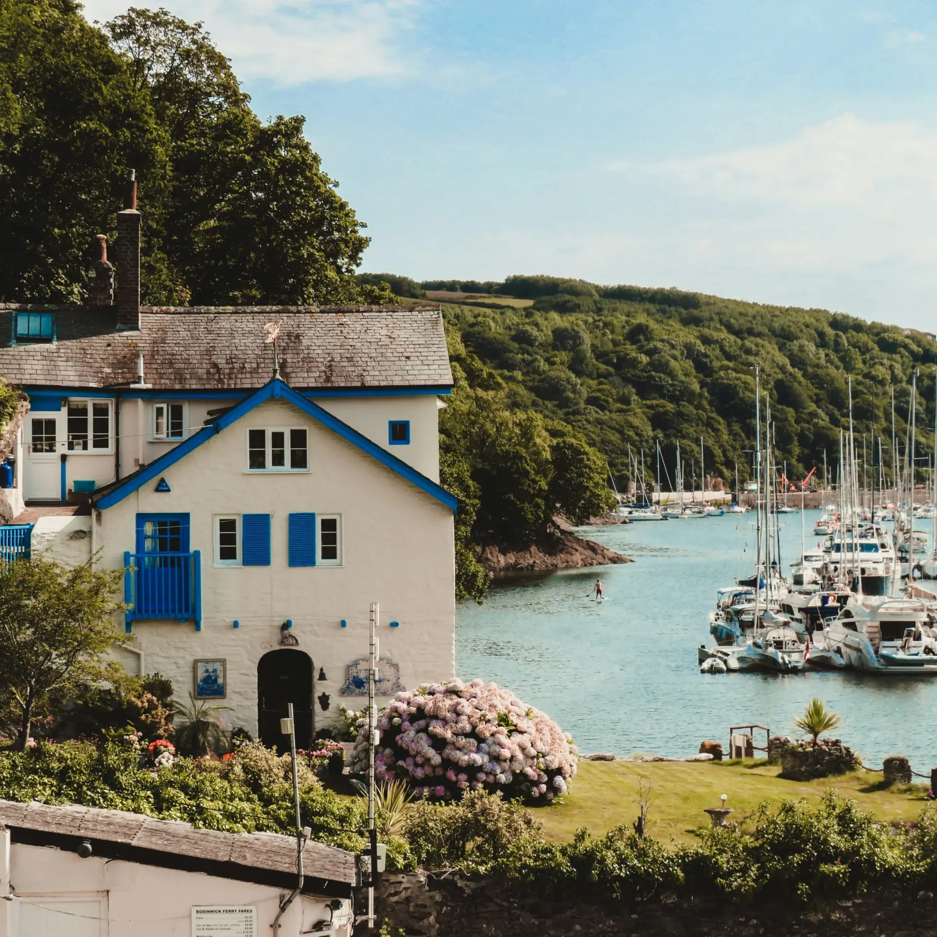 Jbc 1ohjhb6ihmw unsplash