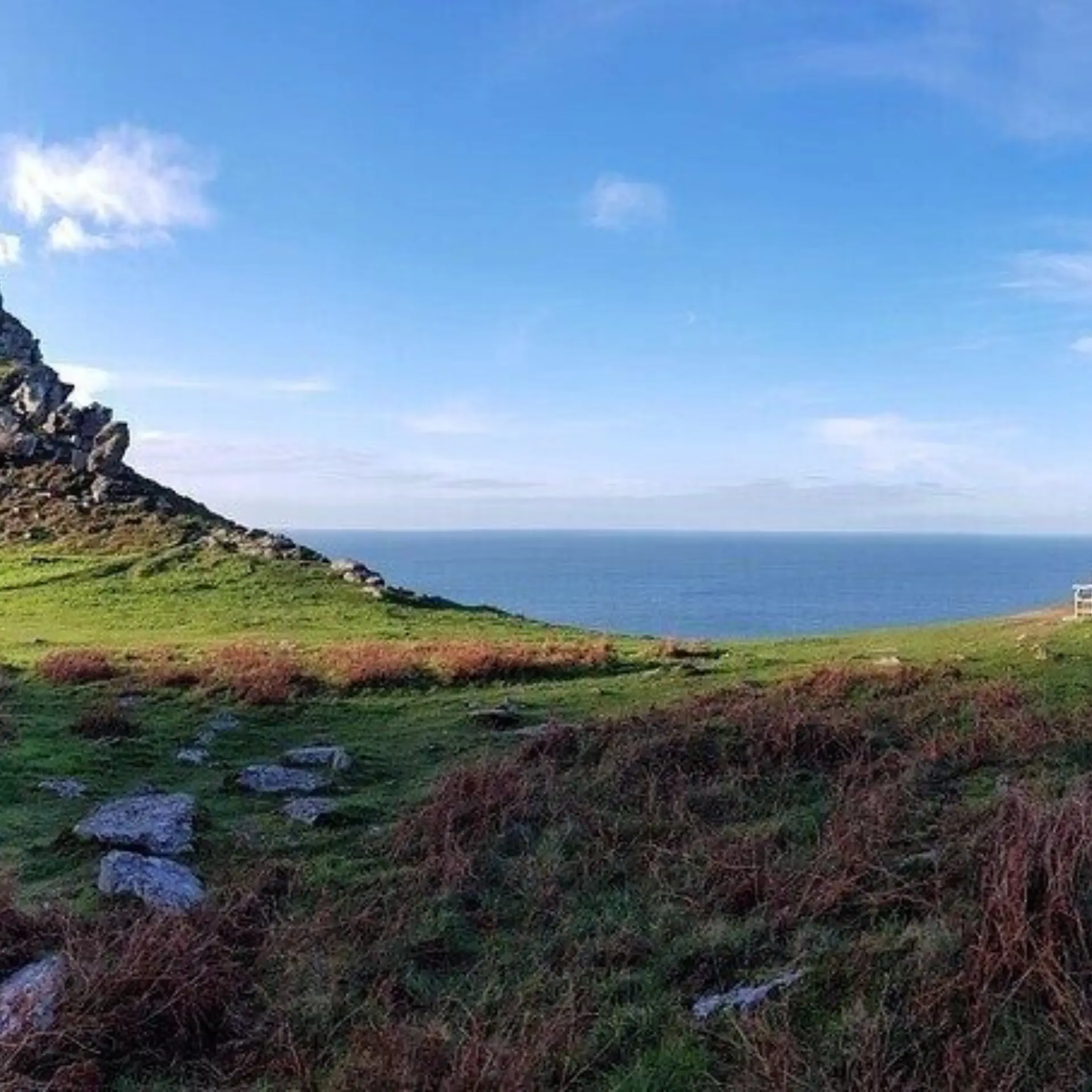 Nhughes552 valley of the rocks 43939311280