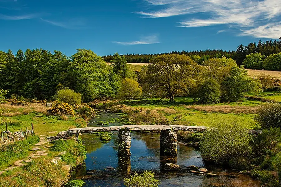 Andy reeve 7emjjymbt1o unsplash1