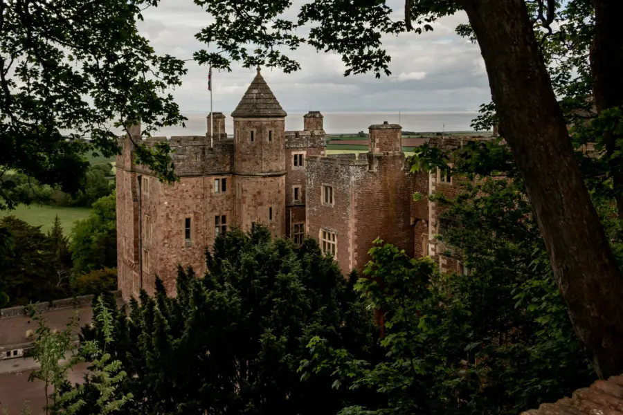 Ray harrington jyojepgutk unsplash