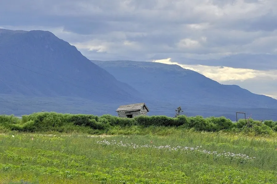 Matanuska 423822 1280