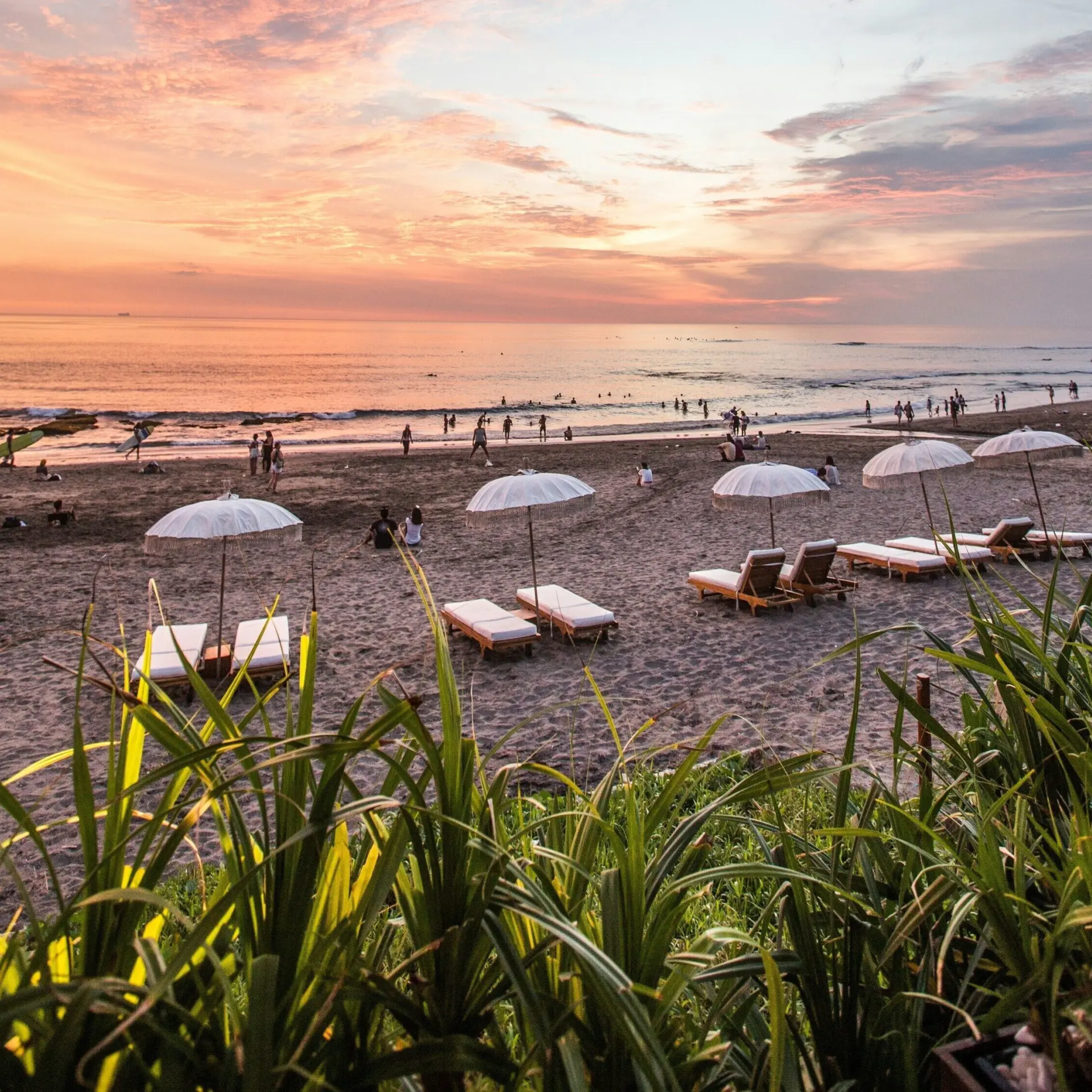 Cassie gallegos lqno1bhxoie unsplash1