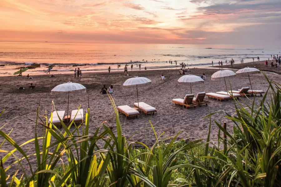 Cassie gallegos lqno1bhxoie unsplash1