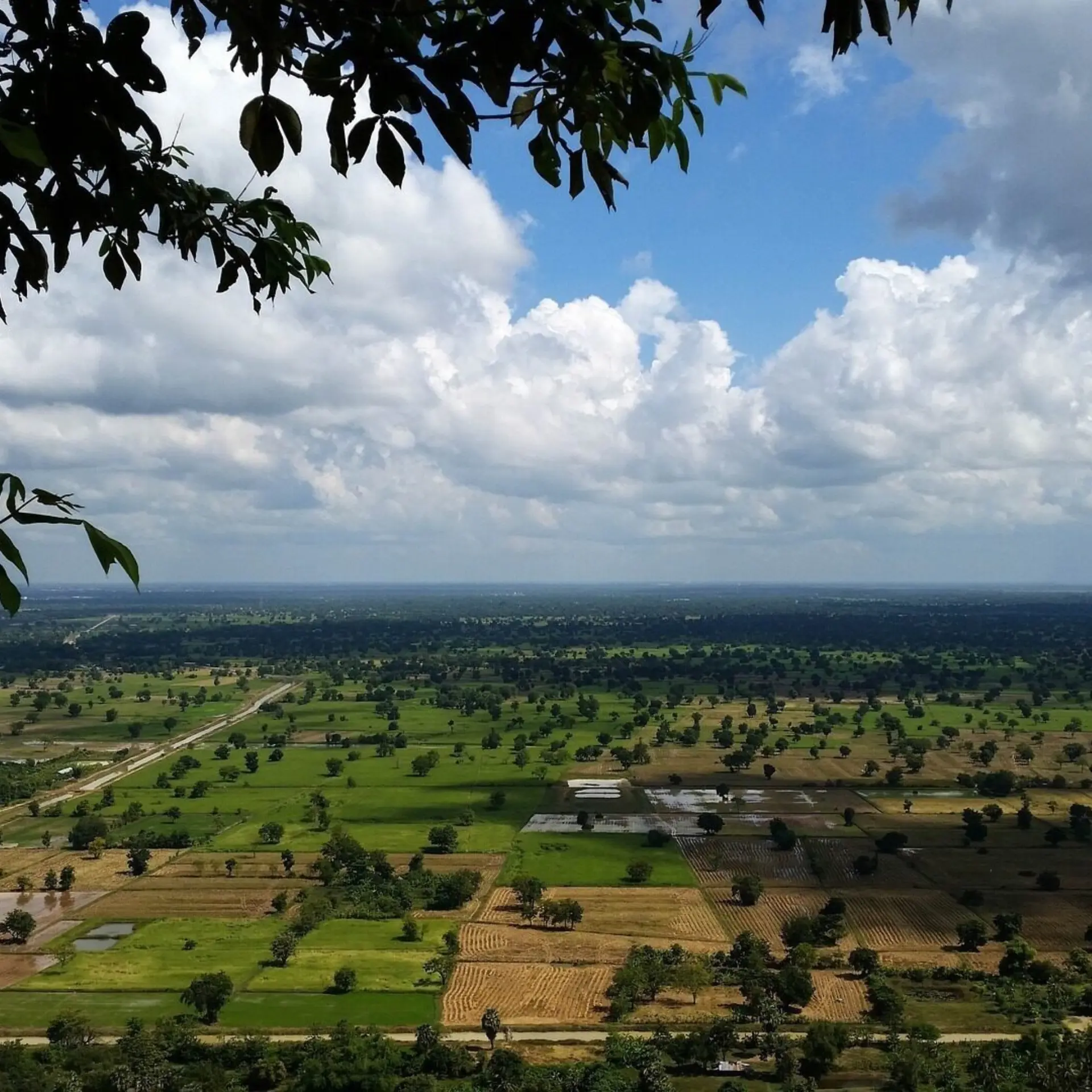 Cambodia g9503db222 1920