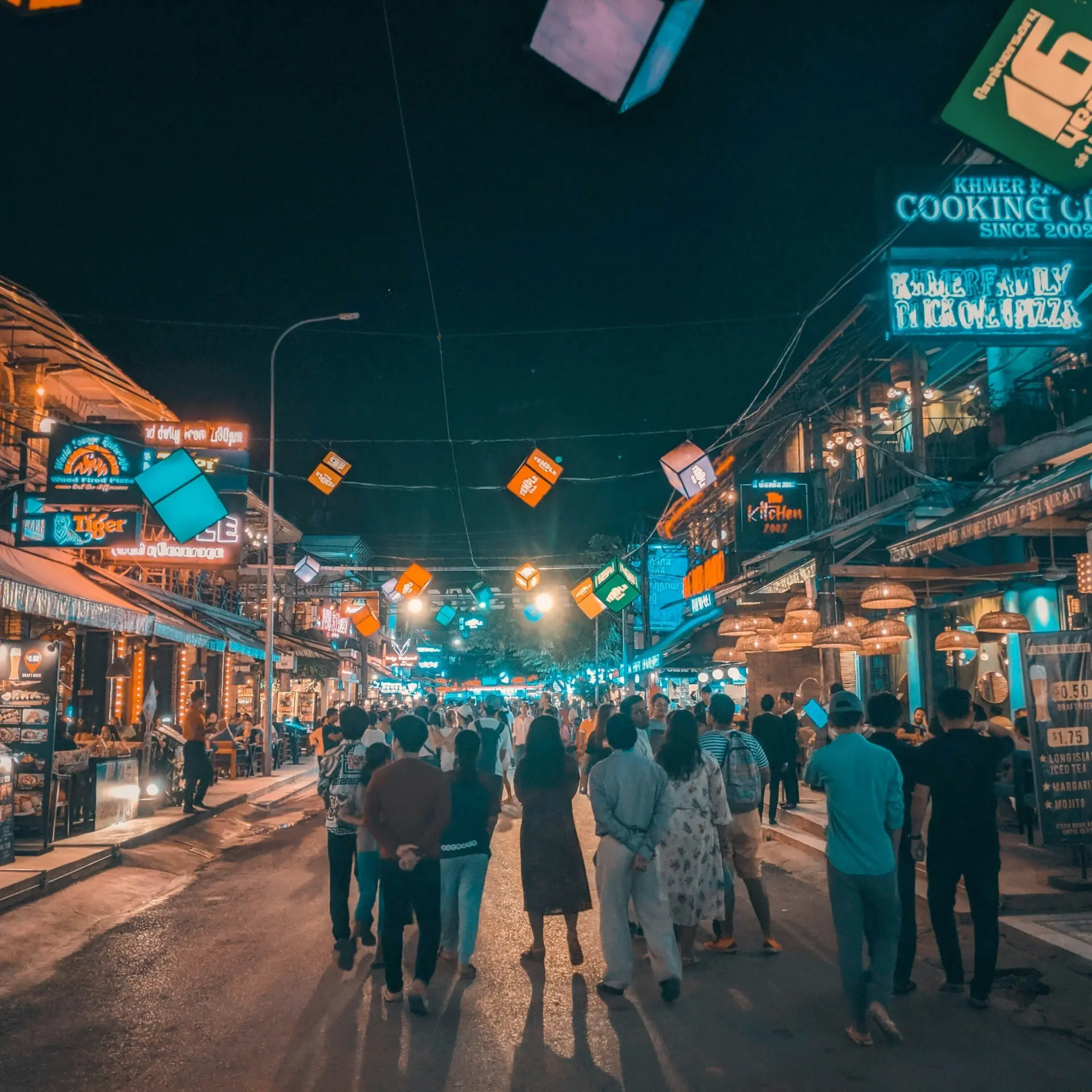 Theang rathana xre1mx2eyw unsplash