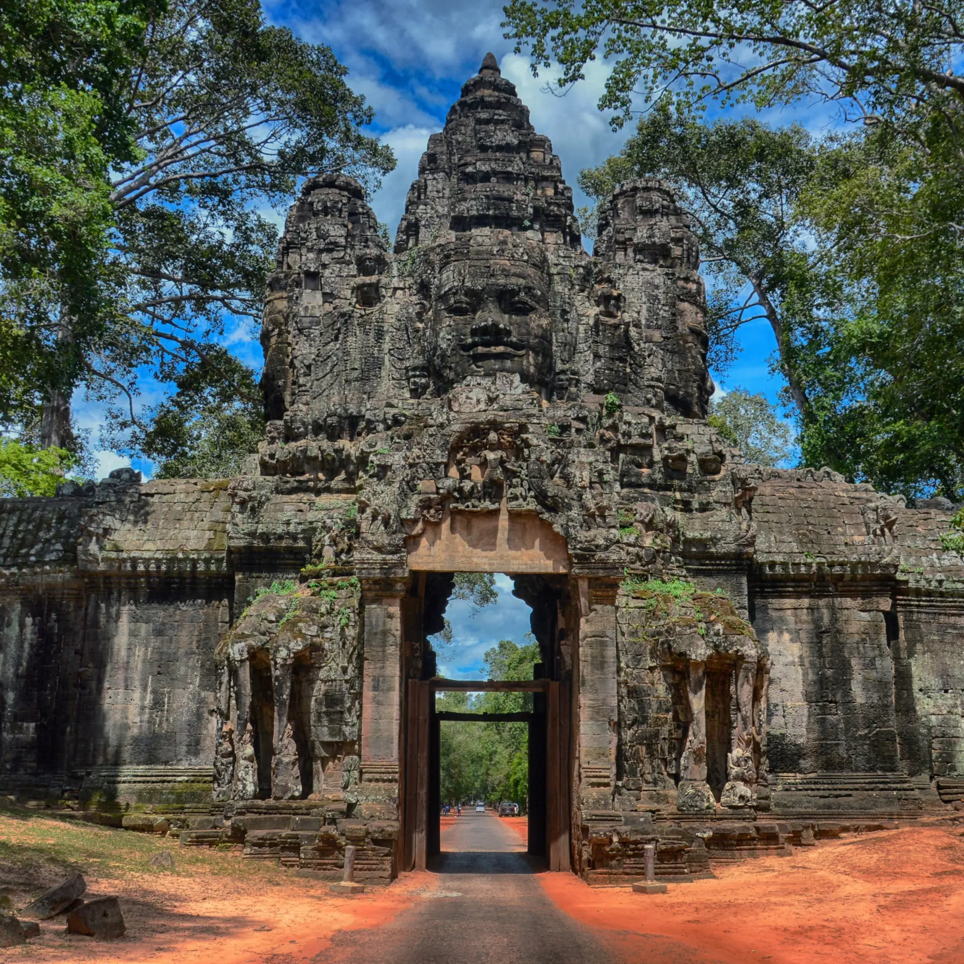 1757428125525allphoto bangkok o4ispoaao48 unsplash