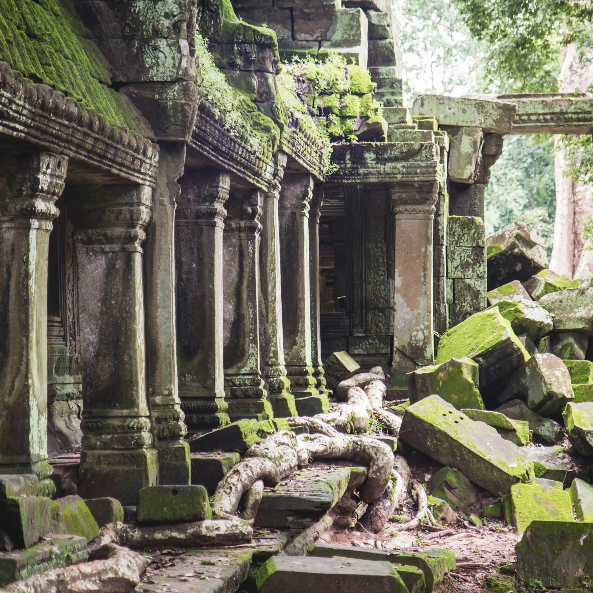 Raph howald gsctoeeqntq unsplash